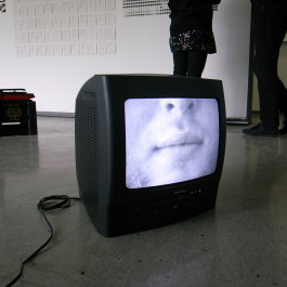 Designed by Fbg students