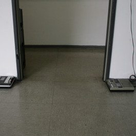 Designed by Fbg students