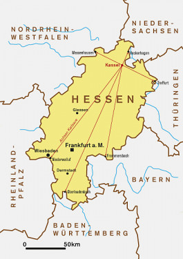 Designed by Fbg students