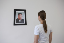 Designed by Fbg students