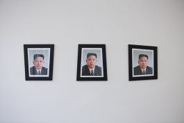 Designed by Fbg students