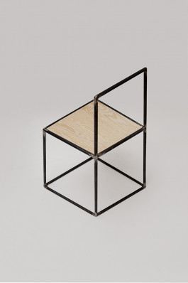 Designed by Fbg students