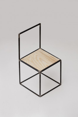 Designed by Fbg students