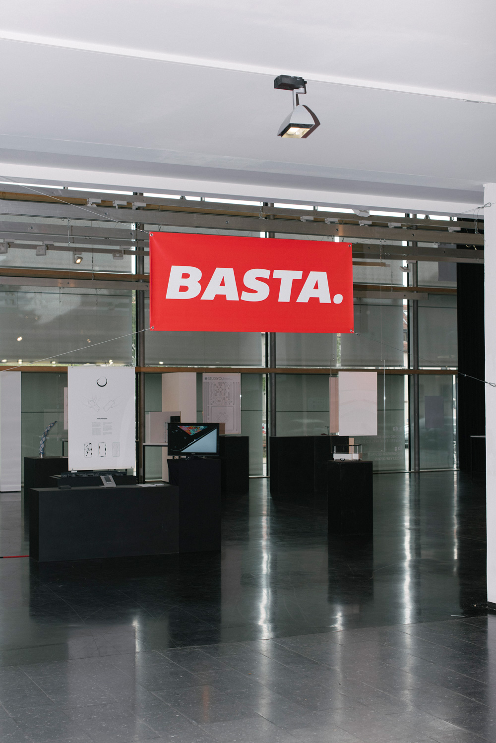 Designed by Fbg students — Tom Richter (2016)