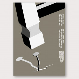 Designed by Fbg students