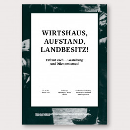 Designed by Fbg students