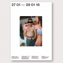 Designed by Fbg students