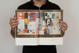 Designed by Fbg students