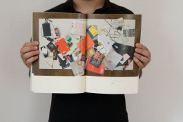 Designed by Fbg students