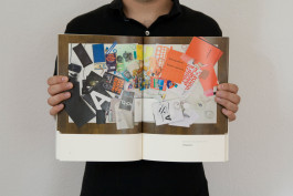 Designed by Fbg students