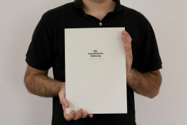 Designed by Fbg students