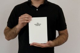 Designed by Fbg students