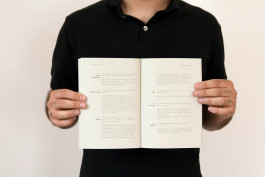 Designed by Fbg students