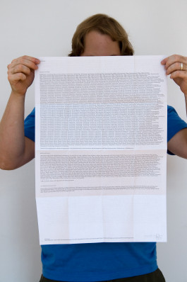 Designed by Fbg students