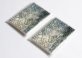 Designed by Fbg students