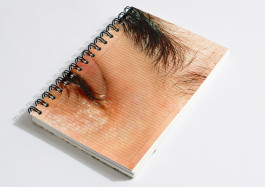 Designed by Fbg students