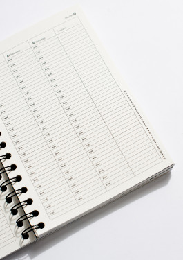 Designed by Fbg students