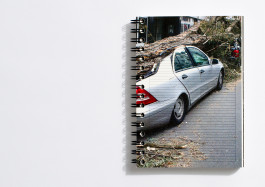 Designed by Fbg students