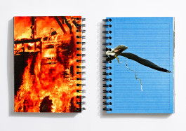 Designed by Fbg students