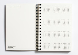 Designed by Fbg students