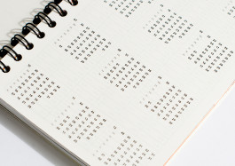 Designed by Fbg students