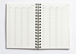 Designed by Fbg students