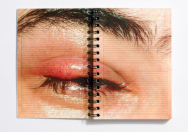 Designed by Fbg students