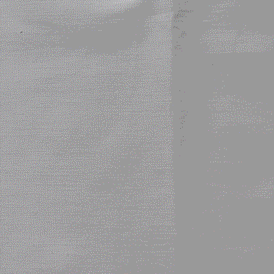 Designed by Fbg students