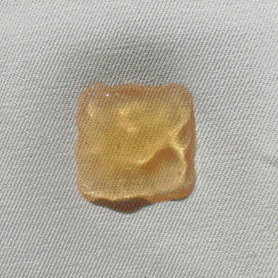 Designed by Fbg students