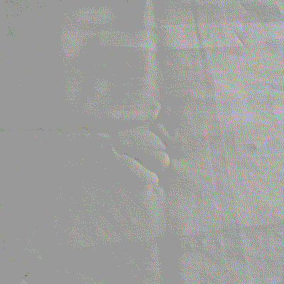 Designed by Fbg students