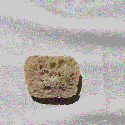 Designed by Fbg students