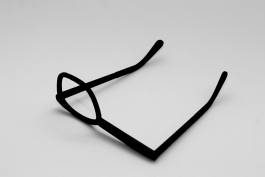 Designed by Fbg students