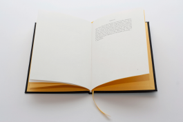 Designed by Fbg students