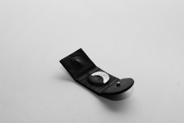 Designed by Fbg students