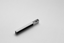 Designed by Fbg students