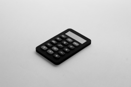 Designed by Fbg students