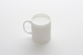 Designed by Fbg students