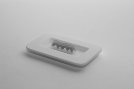 Designed by Fbg students