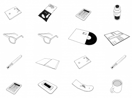 Designed by Fbg students