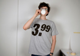 Designed by Fbg students