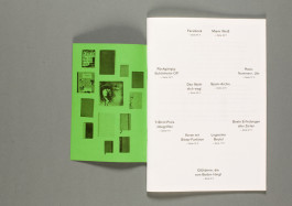 Designed by Fbg students