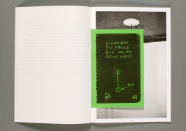 Designed by Fbg students