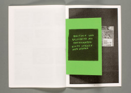 Designed by Fbg students