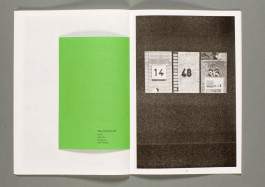 Designed by Fbg students