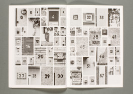 Designed by Fbg students