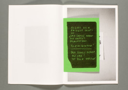 Designed by Fbg students