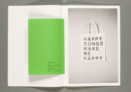 Designed by Fbg students