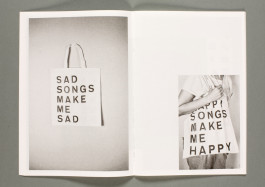 Designed by Fbg students