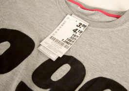 Designed by Fbg students