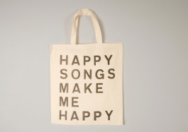 Designed by Fbg students